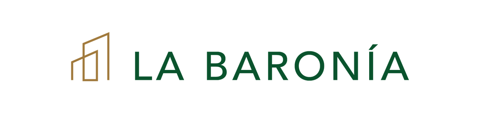 Inmobiliaria La Baronía